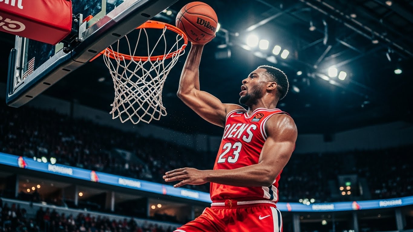 Beyond the Game: How Sports Shape Culture, Health, and Society